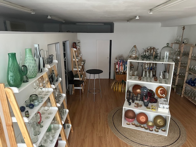 To Let commercial Property for Rent in Claremont Western Cape